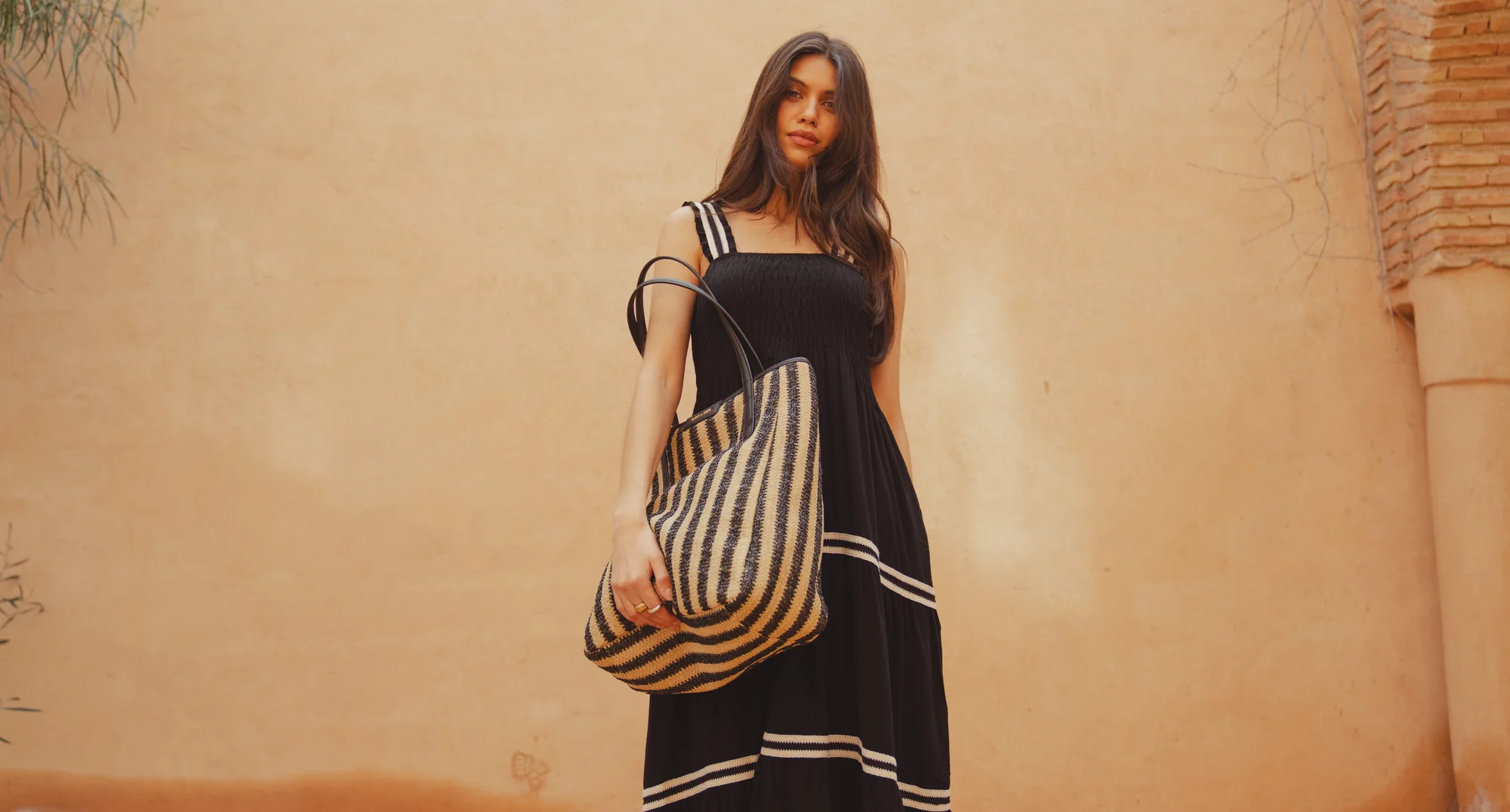 Welcome to Our Store